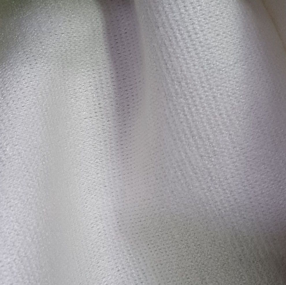 Купить Платье трикотажное Мави