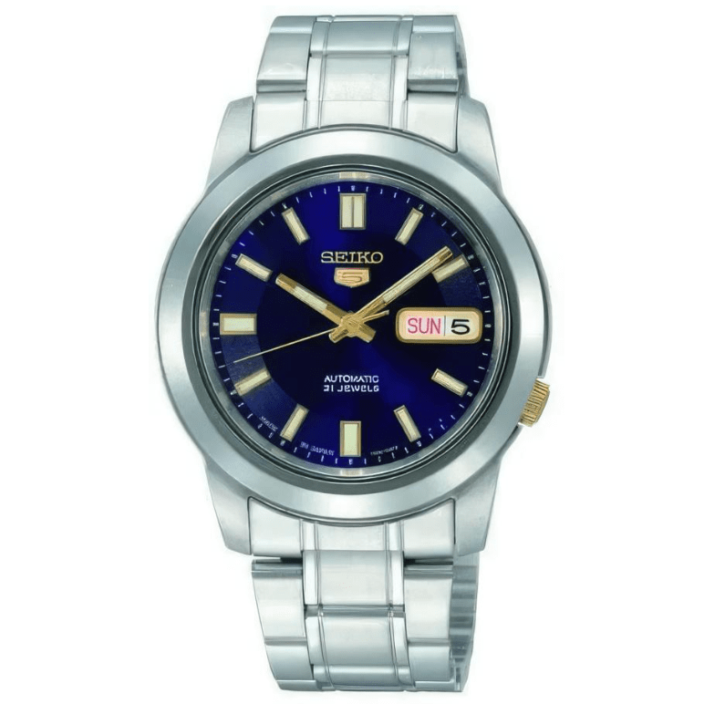 Купить SEIKO SNKK11J1