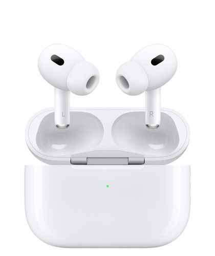 Купить AirPods Pro 2
