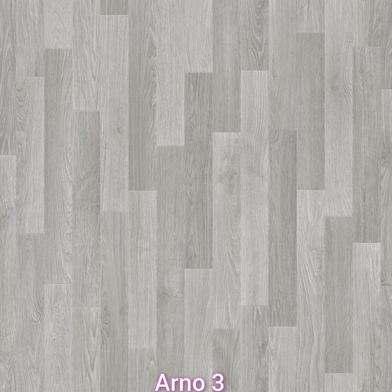 Купить (3х2.83)Линолеум Tarkett Sprint Pro ARNO 3 полукоммерческий остаток