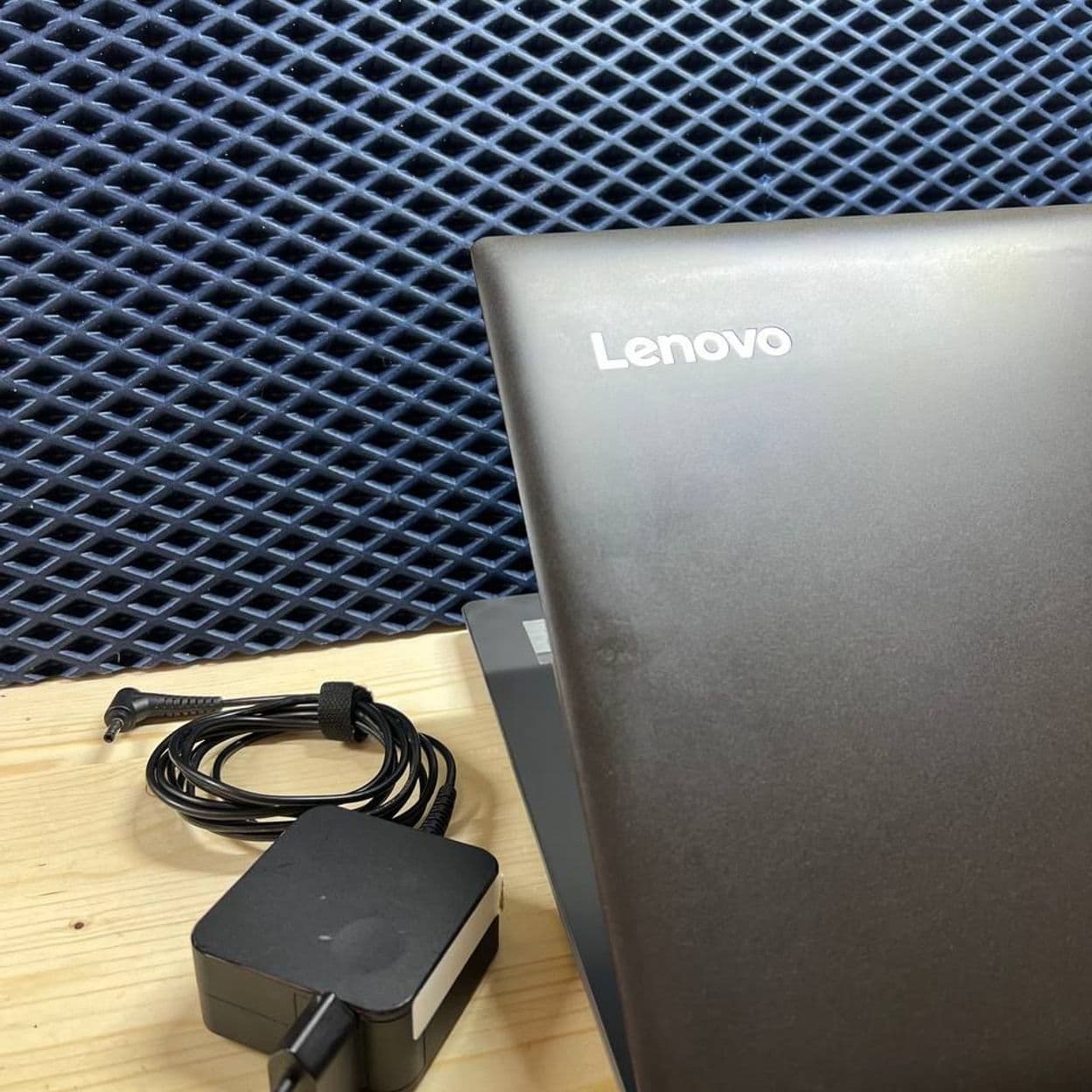 Купить Lenovo AMD A6-9220