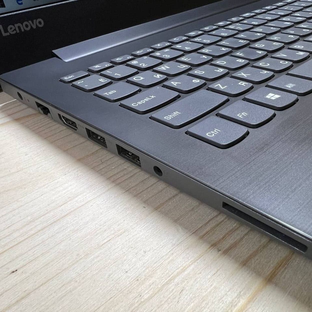 Купить Lenovo AMD A6-9220