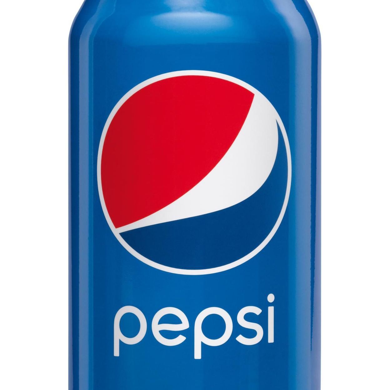 Купить Пепси