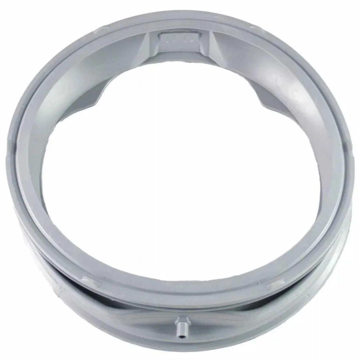 Купить Манжета люка стиральной машины, LG, MDS61952201, GSK016LG