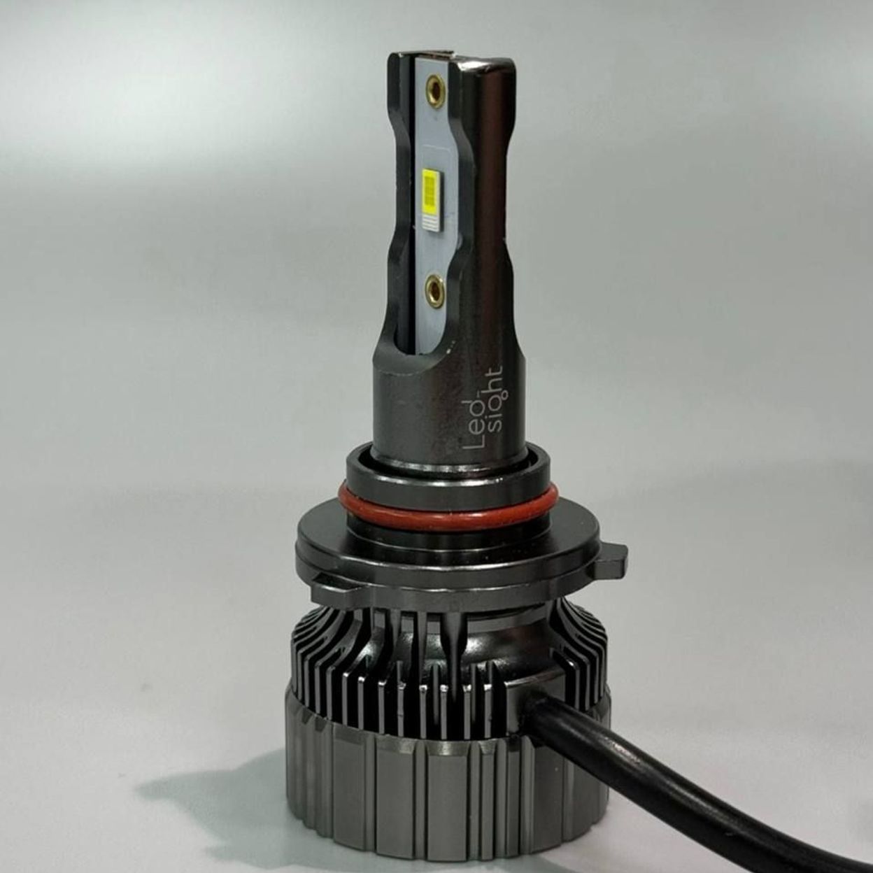 Купить Ledsight n2s