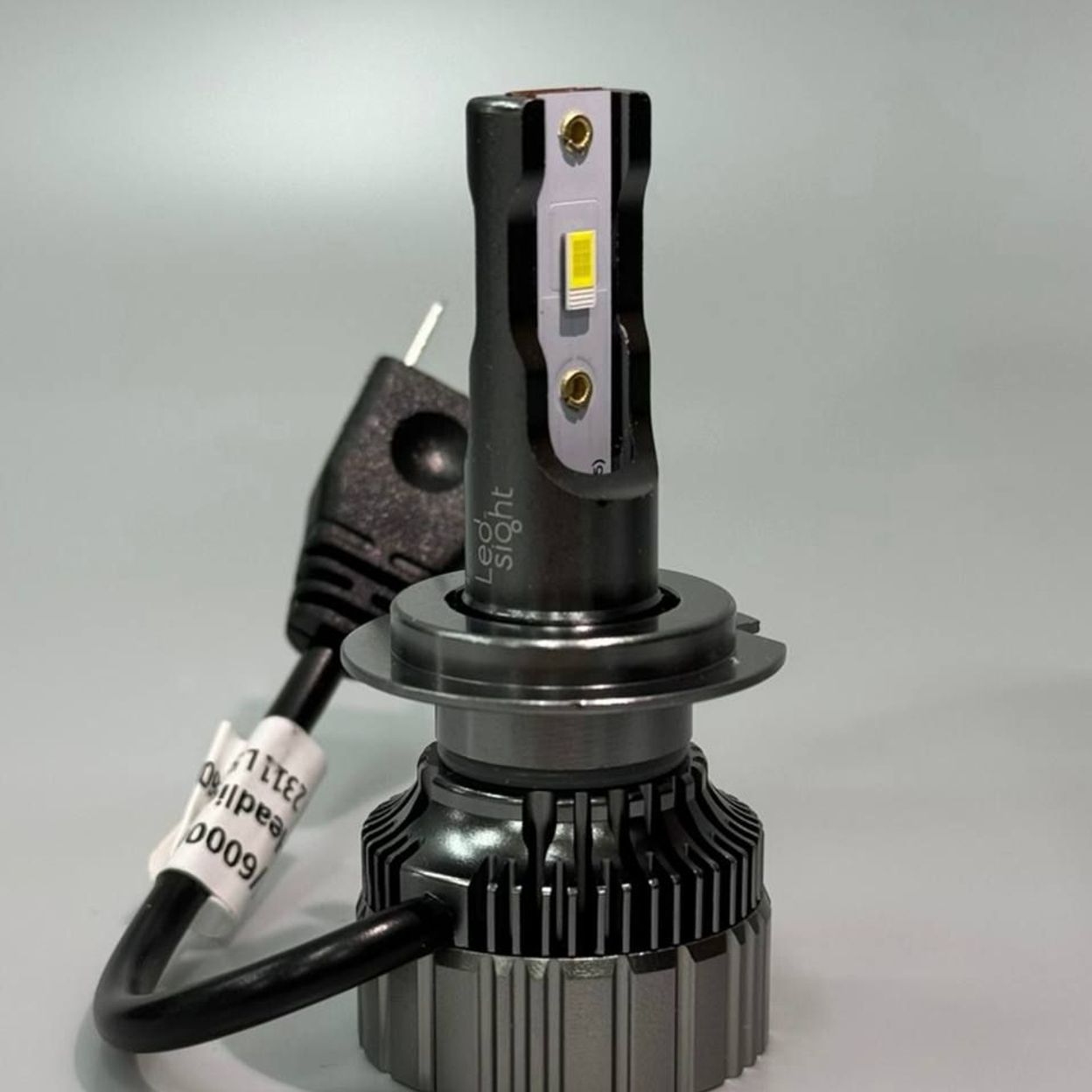 Купить Ledsight n2s