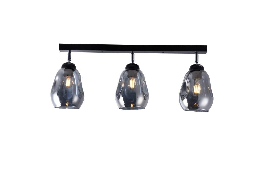 Купить Спот, люстра потолочная