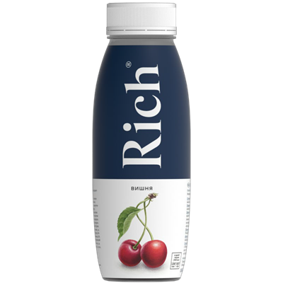 Купить СОК ВИШНЕВЫЙ RICH ПЭТ 0,3 Л. доставка продуктов тюмень . доставка продуктов в тюмени . доставка фруктов тюмень . доставка фруктов в тюмени . до