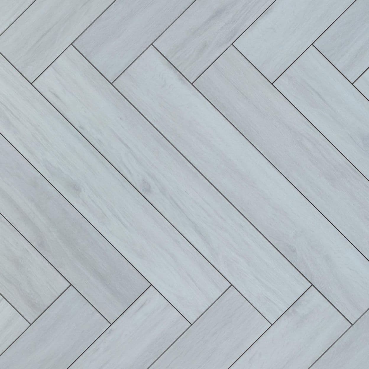 Купить Виниловый ламинат Aquafloor Parquet AF6016PQ