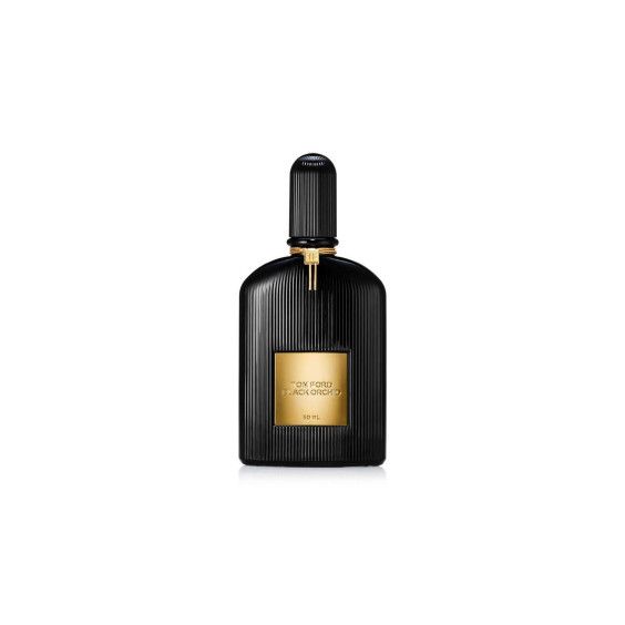 Купить Tom Ford BLACK ORCHED