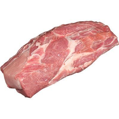 Купить ВЫРЕЗКА СВИНАЯ ОХЛАЖДЕННАЯ ВАКУУМНАЯ УПАКОВКА ДМИТРОГОРСКИЙ ПРОДУКТ 1 КГ. доставка продуктов тюмень . доставка продуктов в тюмени . доставка фр