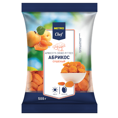 Купить СЕМУШКА КУРАГА 300 Г. доставка продуктов тюмень . доставка продуктов в тюмени . доставка фруктов тюмень . доставка фруктов в тюмени . доставка 