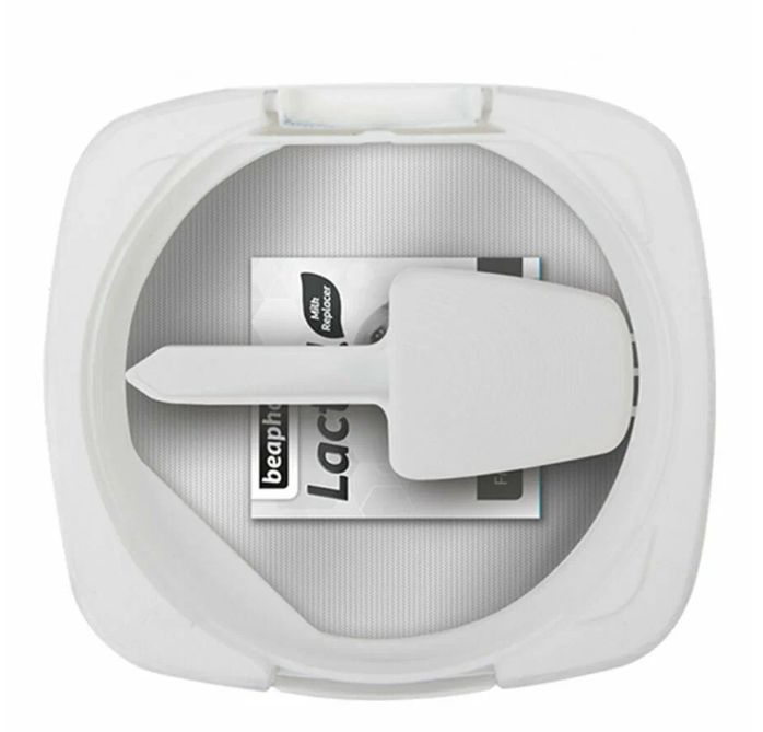 Купить Беафар Молочная смесь для ЩЕНКОВ LACTOL PUPPY 250г