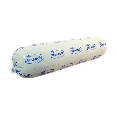 Купить СЫР МОЦАРЕЛЛА ALTI 40% ~ 2 КГ. с доставкой на дом . Доставка продуктов Тюмень , доставка продуктов в Тюмени , dostavka-produktov-tyumen , dosta