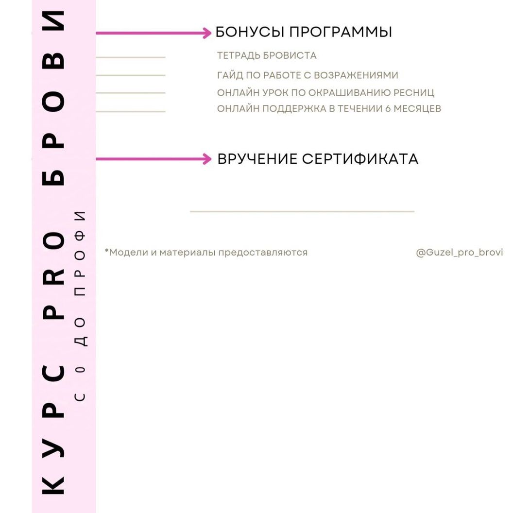 Купить Стандарт