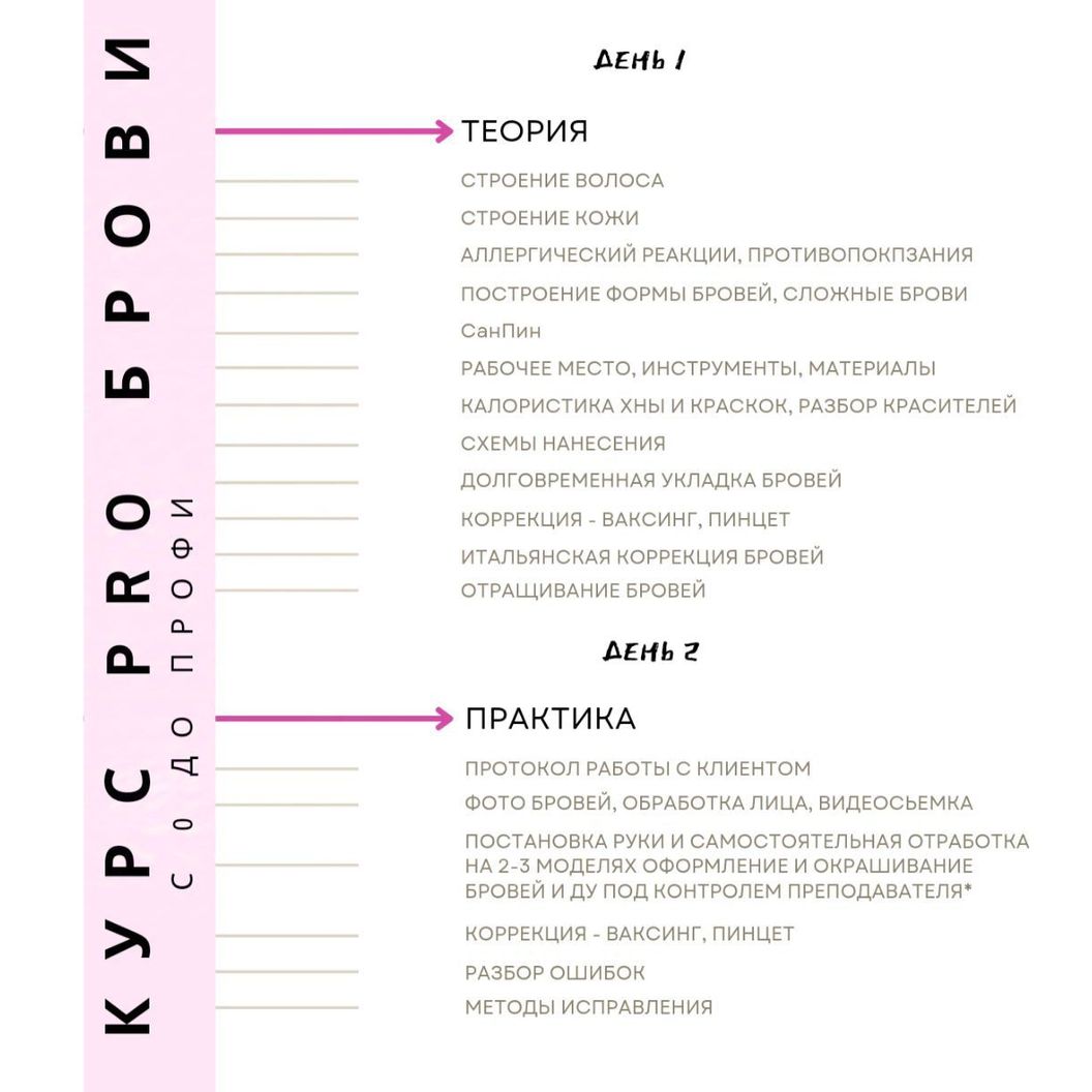 Купить Стандарт