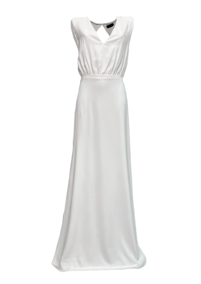 Купить Платье ELISABETTA FRANCHI