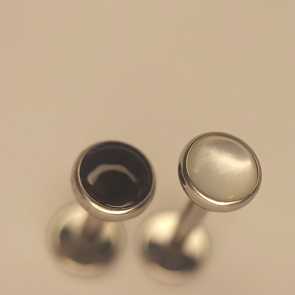 Купить База Ин и Янь