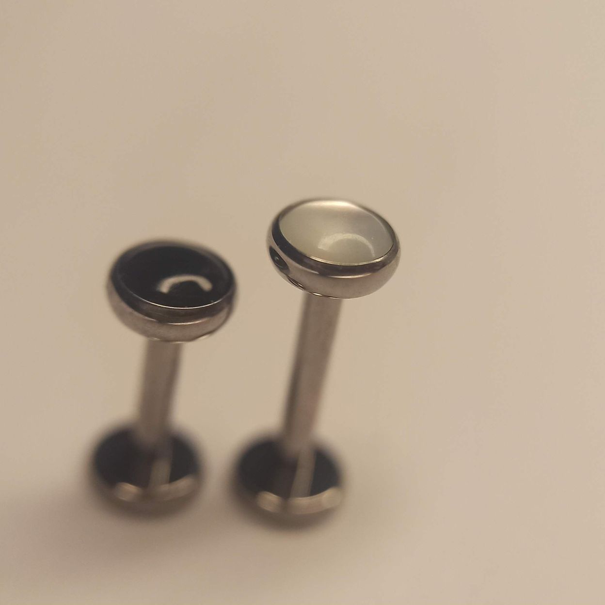 Купить База Ин и Янь