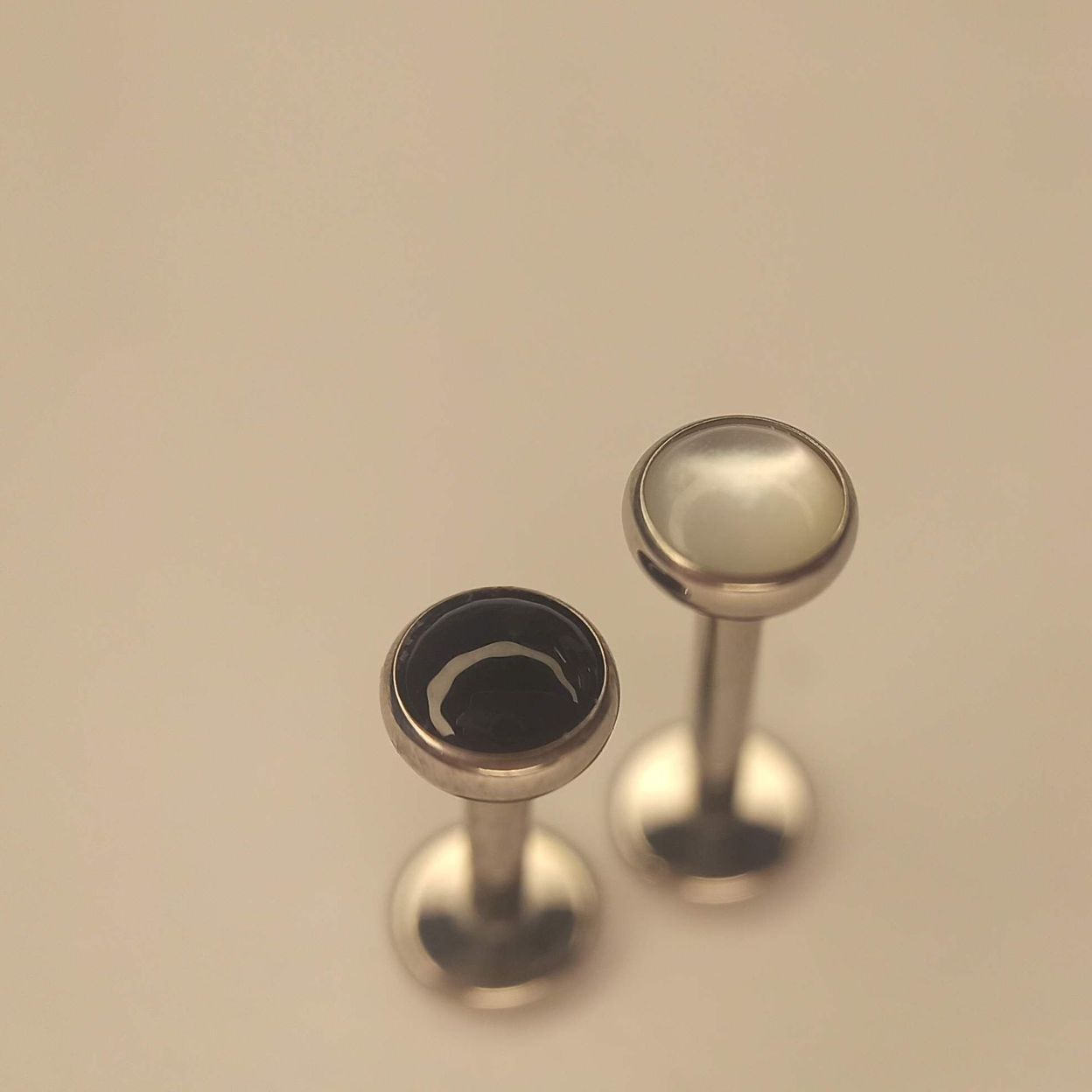 Купить База Ин и Янь