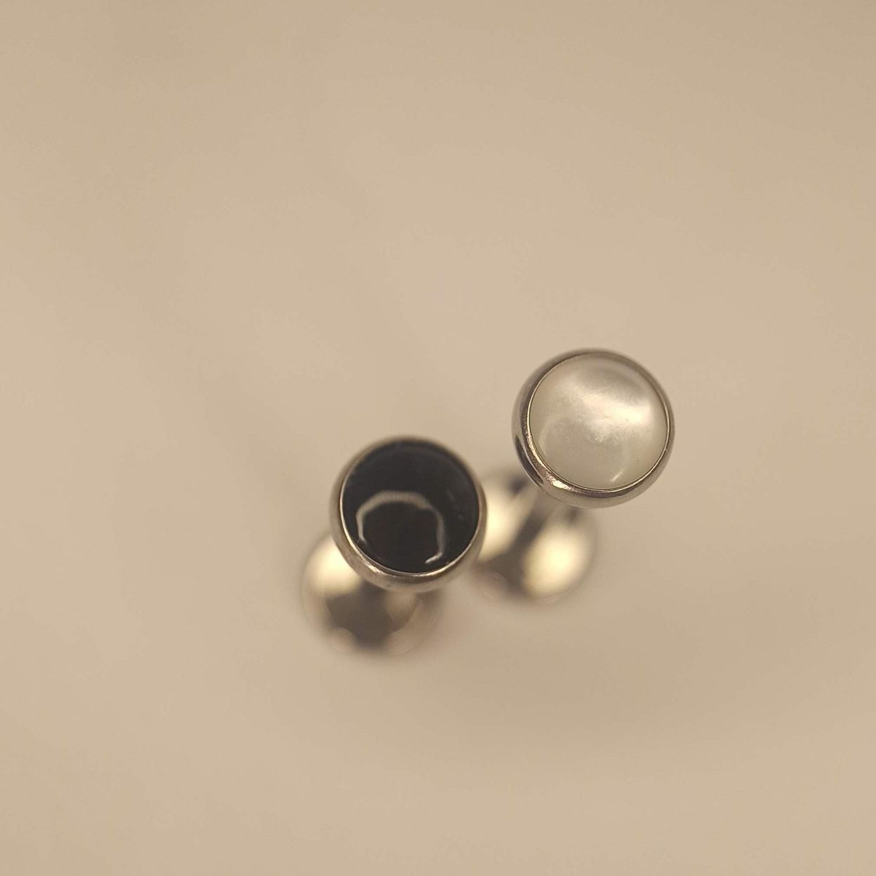 Купить База Ин и Янь