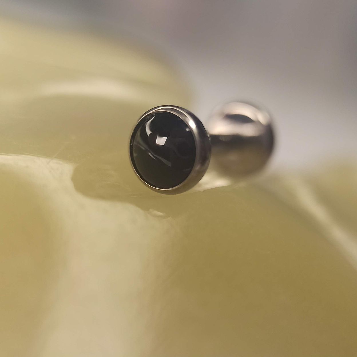 Купить База Ин и Янь