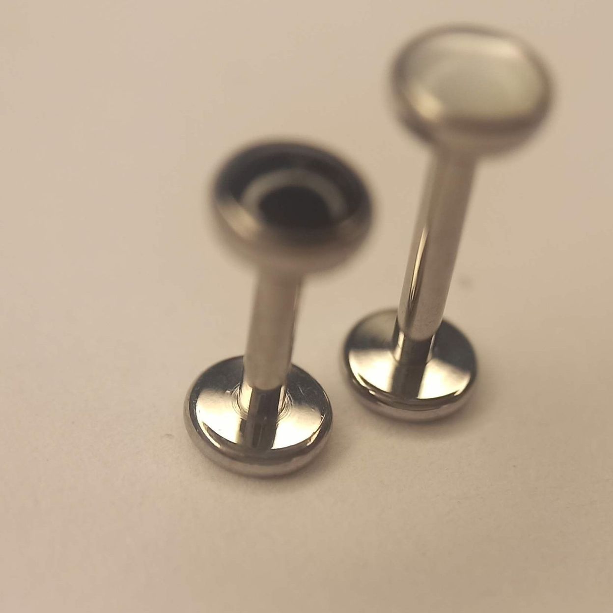 Купить База Ин и Янь