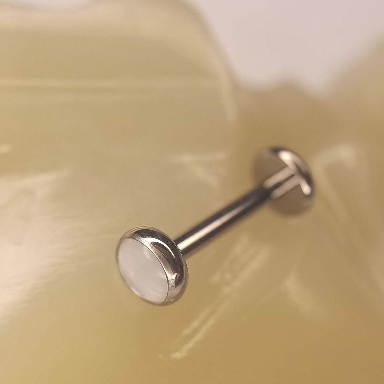 Купить База Ин и Янь