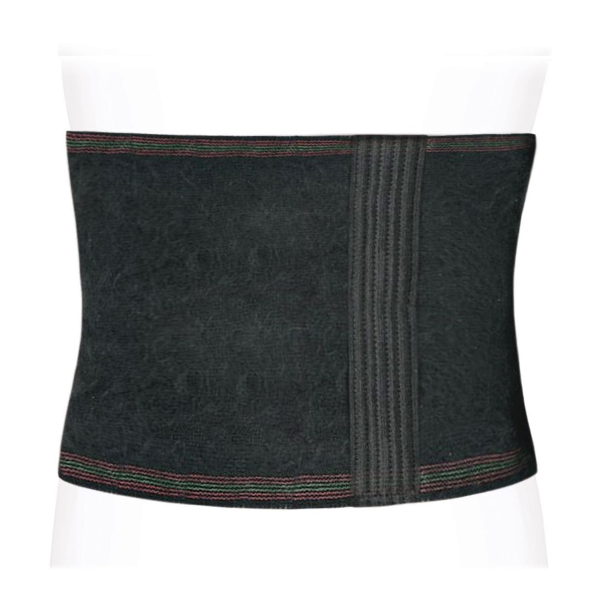 Купить Бандаж противорадикулитный согревающий