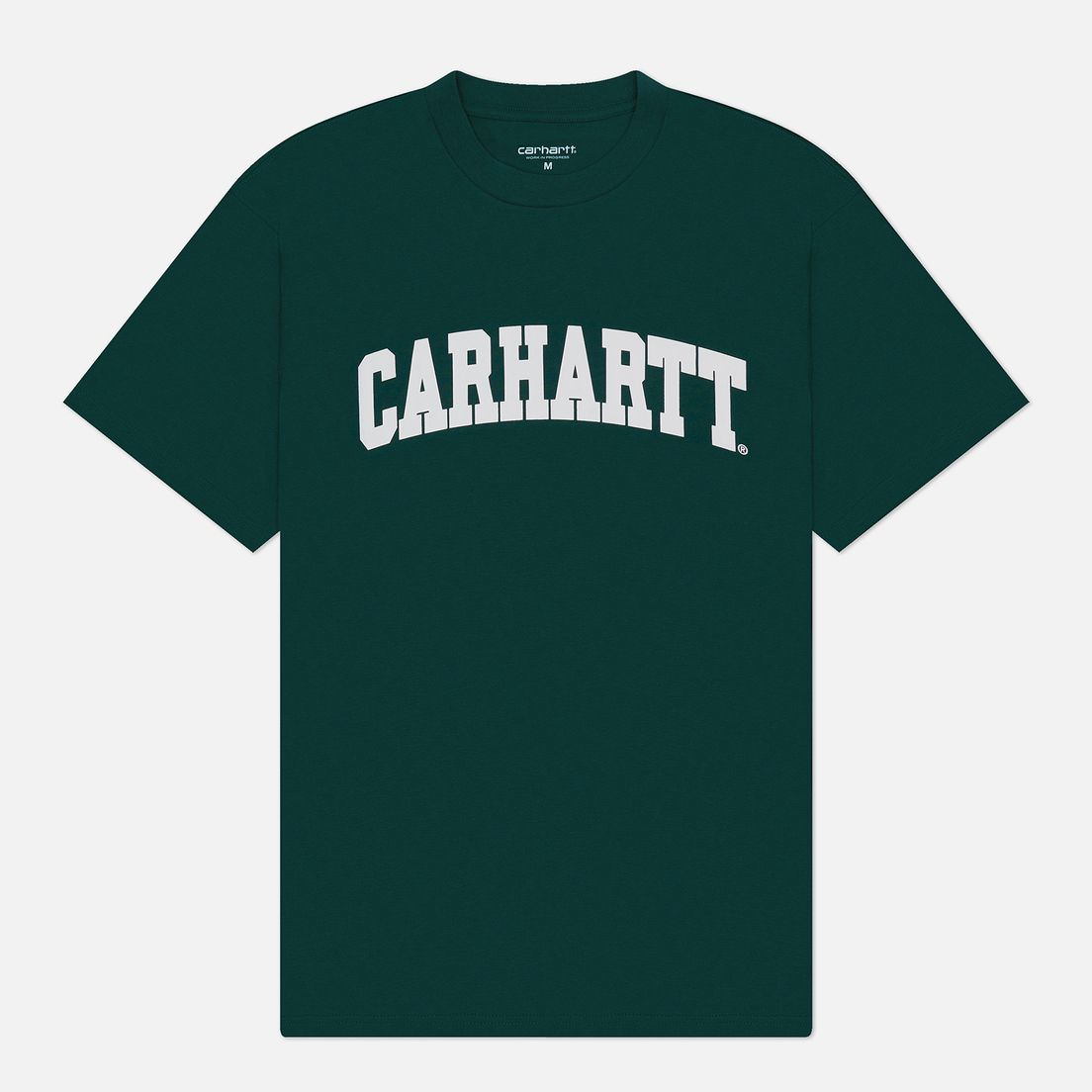 Купить Carhartt WIP University