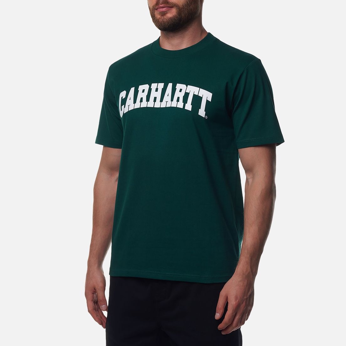Купить Carhartt WIP University
