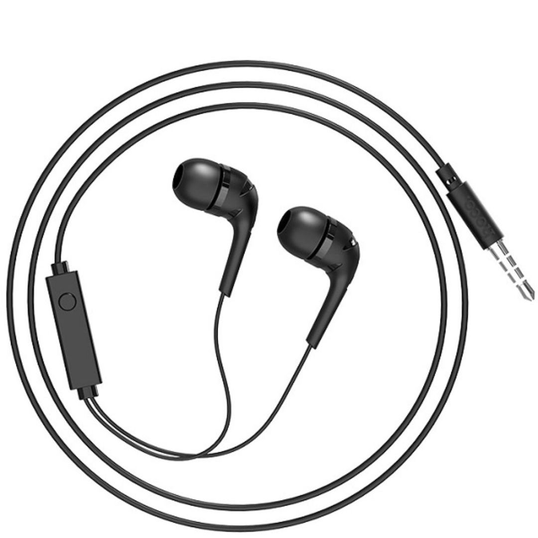 Купить hoco m40