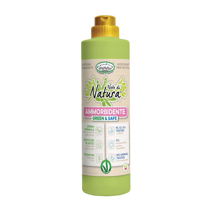 Купить Note di Natura Softener (1л)