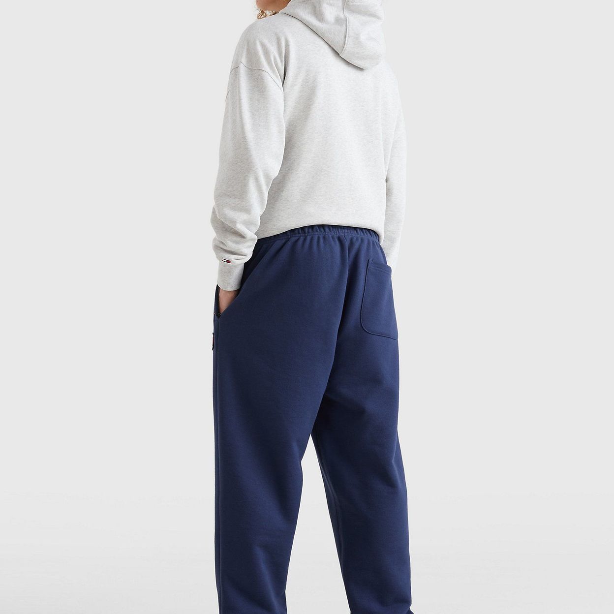 Купить Костюм Tommy Hilfiger