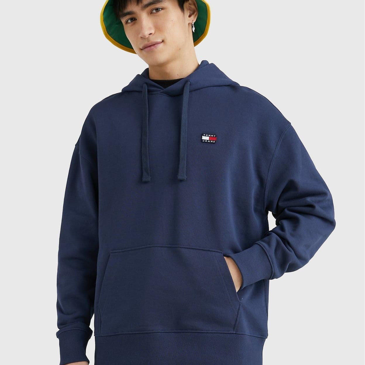 Купить Костюм Tommy Hilfiger