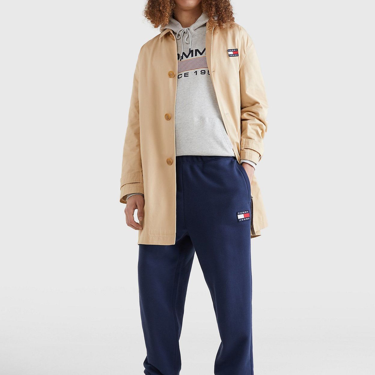 Купить Костюм Tommy Hilfiger