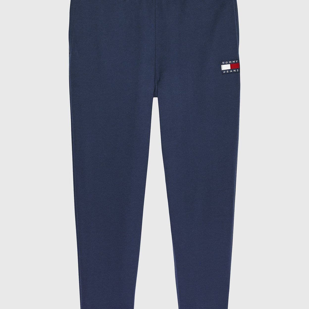 Купить Костюм Tommy Hilfiger