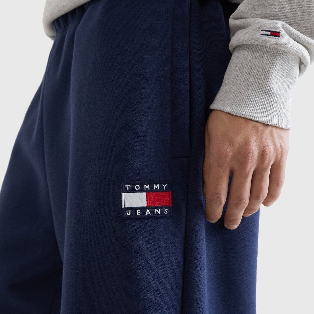 Купить Костюм Tommy Hilfiger