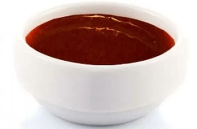 Купить Соус кимчи