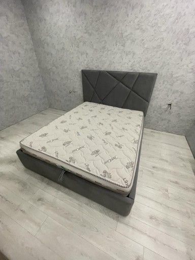 Купить "Calmness" 180х200