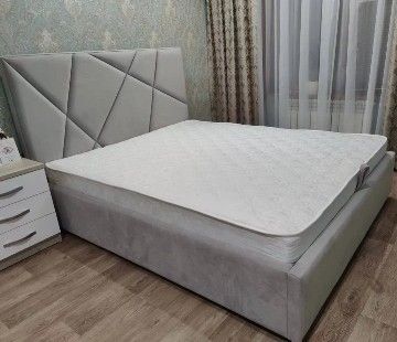 Купить "Calmness" 160х200