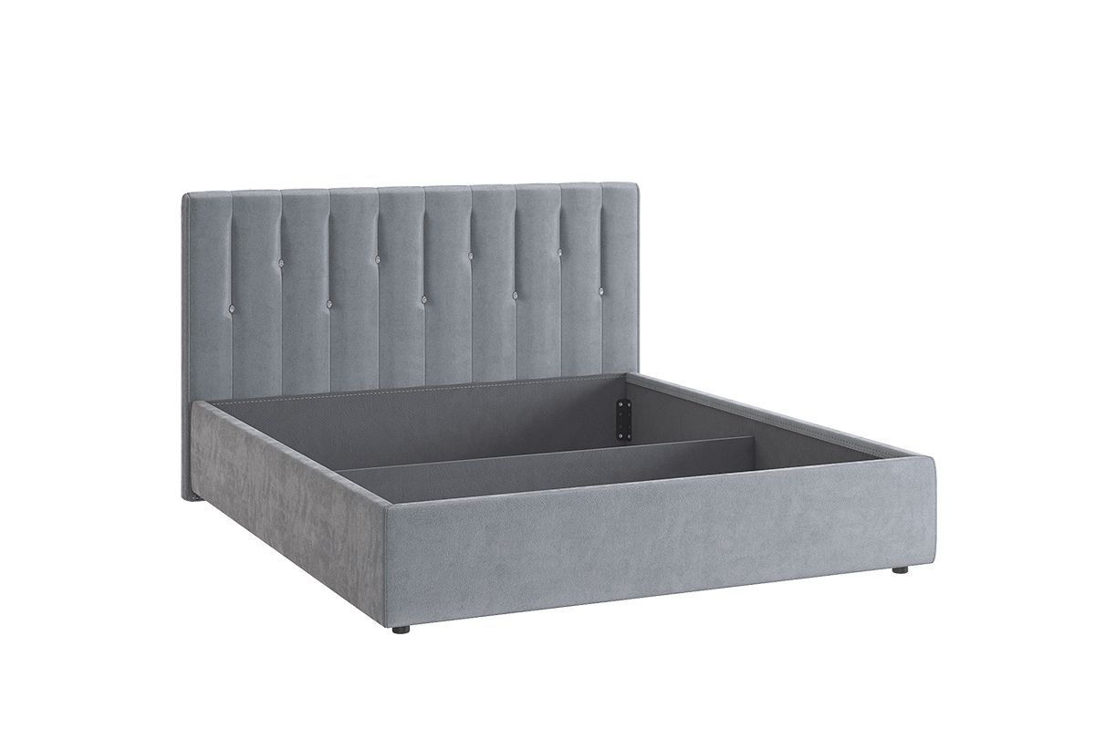Купить Каркас кровати Кристи 2 160х200 см