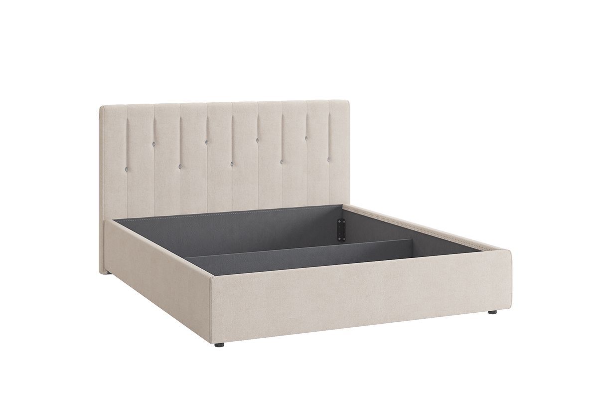 Купить Каркас кровати Кристи 2 160х200 см