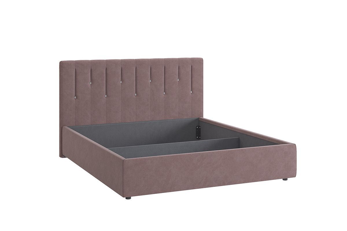 Купить Каркас кровати Кристи 2 160х200 см
