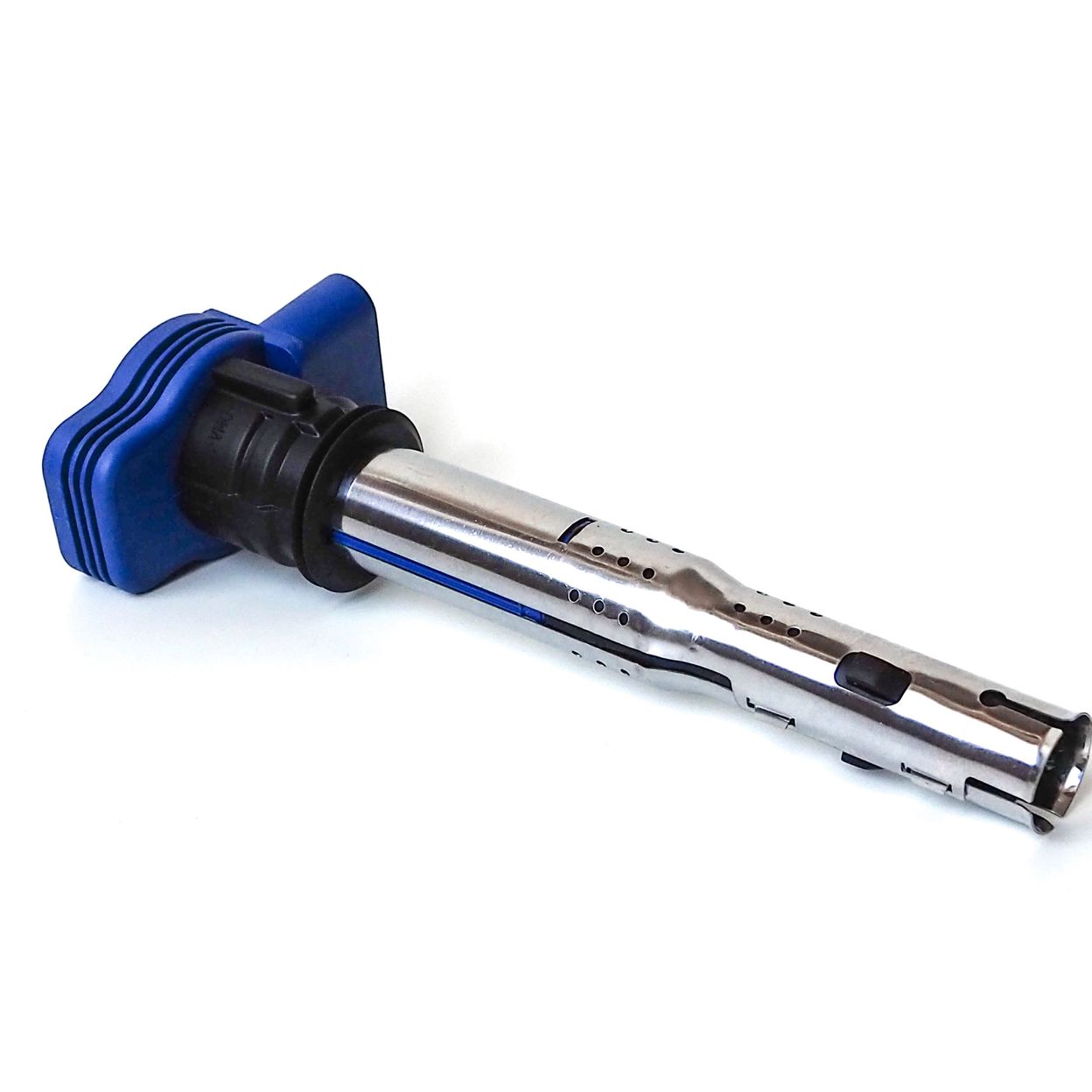 Купить HPP SP100002