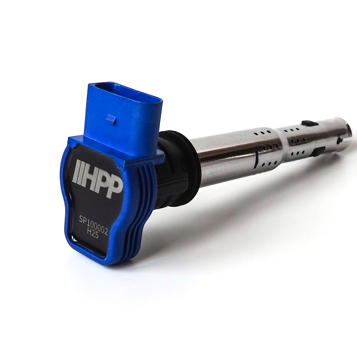 Купить HPP SP100002