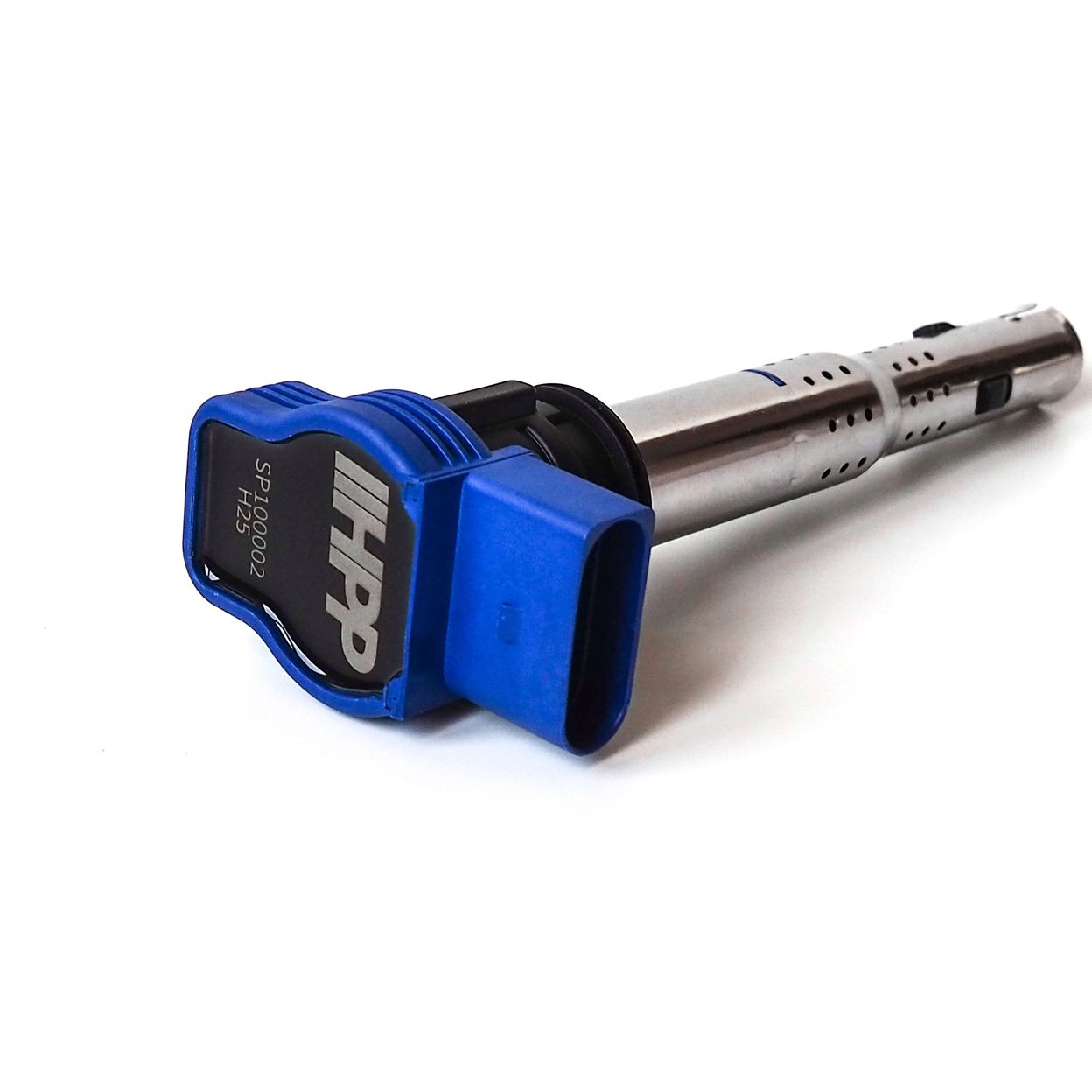 Купить HPP SP100002
