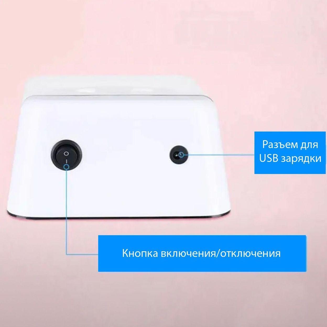 Купить Автокормушка с автозакрытием