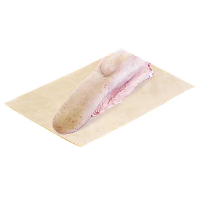 Купить ЯЗЫК ГОВЯЖИЙ ЗАМОРОЖЕННЫЙ 1КГ.