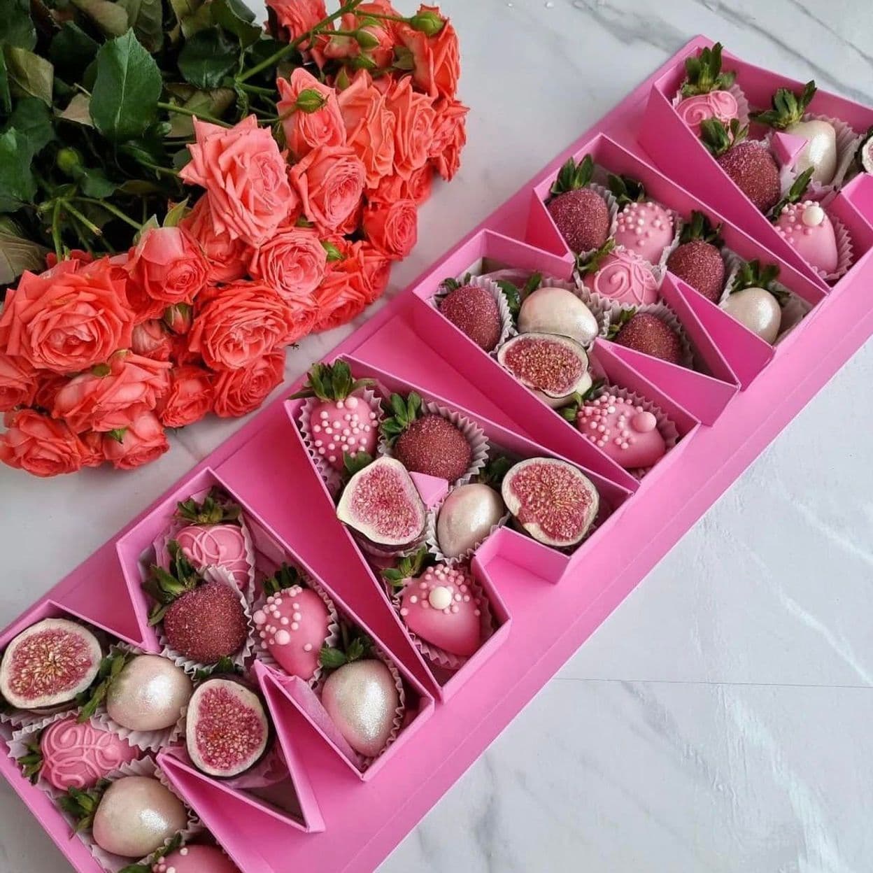 Купить Premium коробка "МАМА"